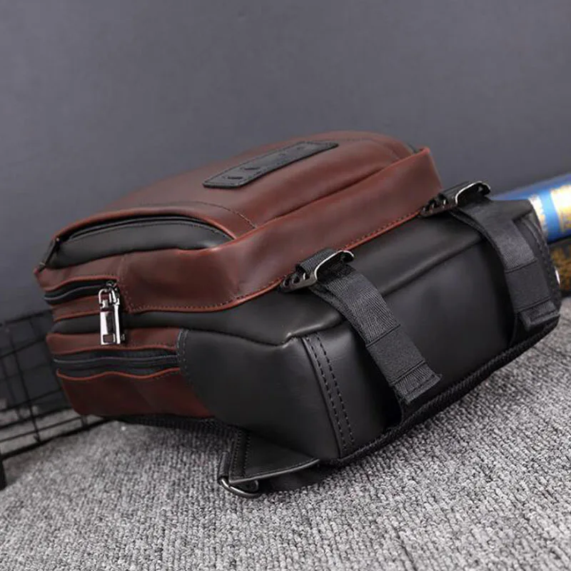 BL862Brown04