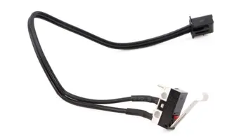 X Axis Endstop Switch for Wanhao Duplicator i3 Plus/monoprice Maker Select Plus 3D printer parts
X Axis Endstop Switch for Wanhao Duplicator i3 Plus/monoprice Maker Select Plus 3D printer parts