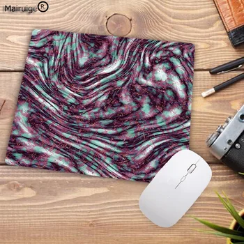 Mairuige marble mouse pad laptop notebook table gaming mouse pad speed version mouse mats lock edge colourful mousepad gamer
Mairuige marble mouse pad laptop notebook table gaming mouse pad speed version mouse mats lock edge colourful mousepad gamer