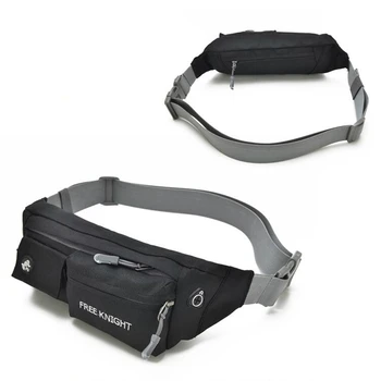 2017 New Fashion Nylon Waist Pack Bag Waterproof Casual Travel Bag Waist Bag Men Waist Leg Bag Motorcycle Fanny Pack Waist Packs
2017 New Fashion Nylon Waist Pack Bag Waterproof Casual Travel Bag Waist Bag Men Waist Leg Bag Motorcycle Fanny Pack Waist Packs