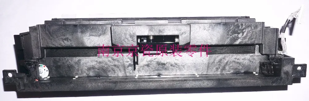 Новый оригинальный Kyocera 302LC94020 MPT ASSY для: TASKalfa 3500i 3501i 3050ci 3550ci 3051ci 3551ci
Новый оригинальный Kyocera 302LC94020 MPT ASSY для: TASKalfa 3500i 3501i 3050ci 3550ci 3051ci 3551ci