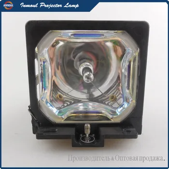 High Quality Projector Lamp LMP-C132 for SONY VPL-CX10 Projector With Japan Phoenix Original Lamp Burner
High Quality Projector Lamp LMP-C132 for SONY VPL-CX10 Projector With Japan Phoenix Original Lamp Burner