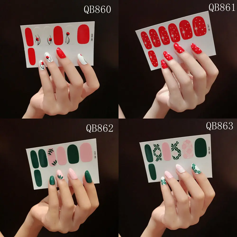 04