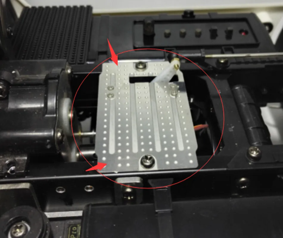 Tamiya rc actros servo decorative plate metal mounting bracket suit for 1/14th scale rc scania R470 R620 benz 1851 3363 MAN tgx
Tamiya rc actros servo decorative plate metal mounting bracket suit for 1/14th scale rc scania R470 R620 benz 1851 3363 MAN tgx