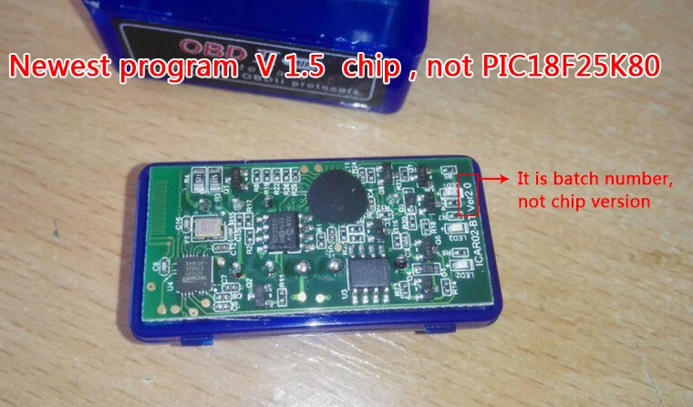 argument chip or not to chip argument chip or not to chip