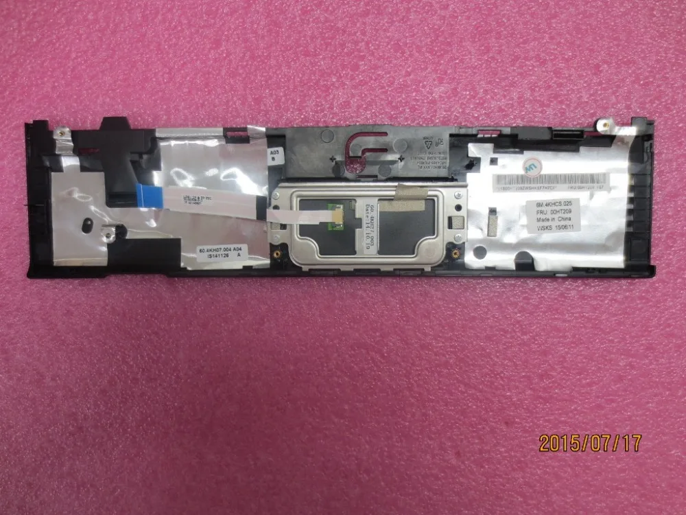 00HT209 04W2183 04W1411 04W6532 04X3780 Apply to Thinkpad x220 x220i palm rest | Компьютеры и офис