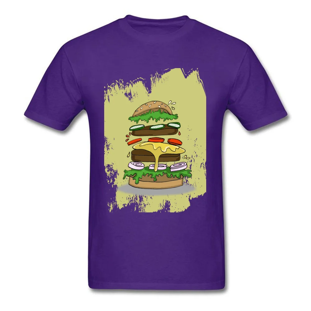 Burger_purple