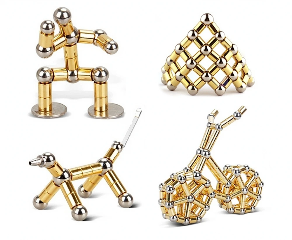 HTB1PuTeSXXXXXaUXpXXq6xXFXXXI