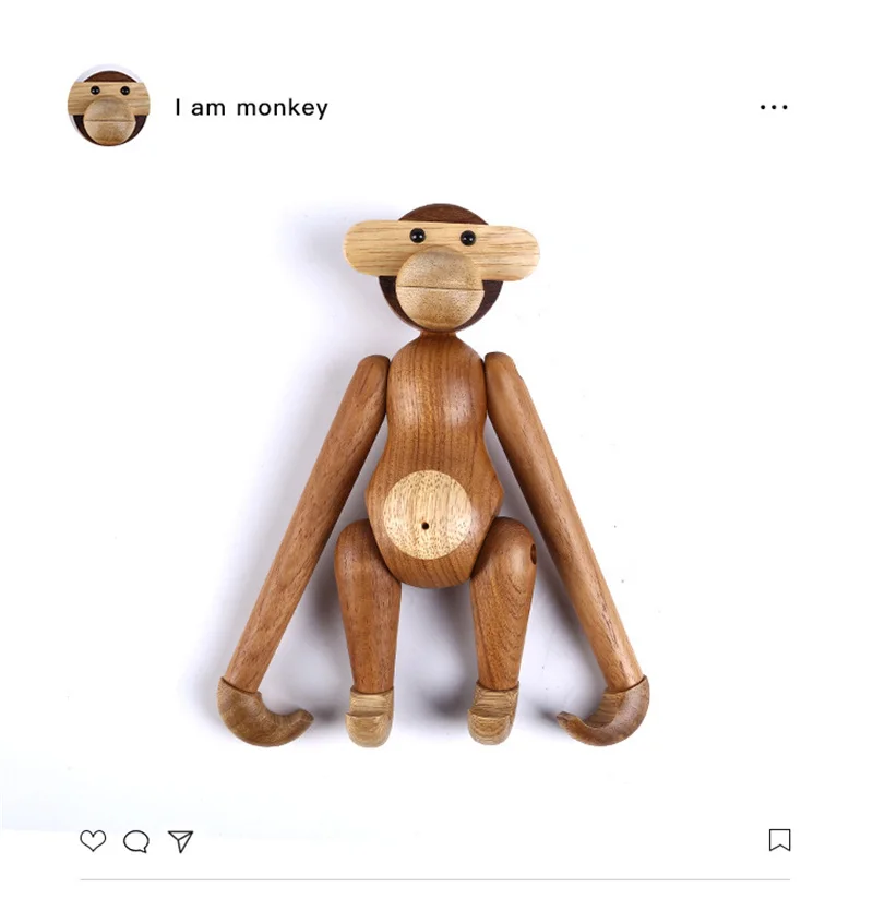 (4)