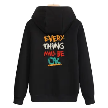 Hoodies Sweatshirt Pullover High-quality Fashion MOOWNUC MWC Casual Spring Pure colour Street wear Couples dress Printed Hat Men
Hoodies Sweatshirt Pullover High-quality Fashion MOOWNUC MWC Casual Spring Pure colour Street wear Couples dress Printed Hat Men