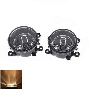 2PCS H11 55W Fog Lamp Assembly Super Bright Fog Light For Mitsubishi Outlander L200 Pajero Grandis Galant 2003-2015
2PCS H11 55W Fog Lamp Assembly Super Bright Fog Light For Mitsubishi Outlander L200 Pajero Grandis Galant 2003-2015