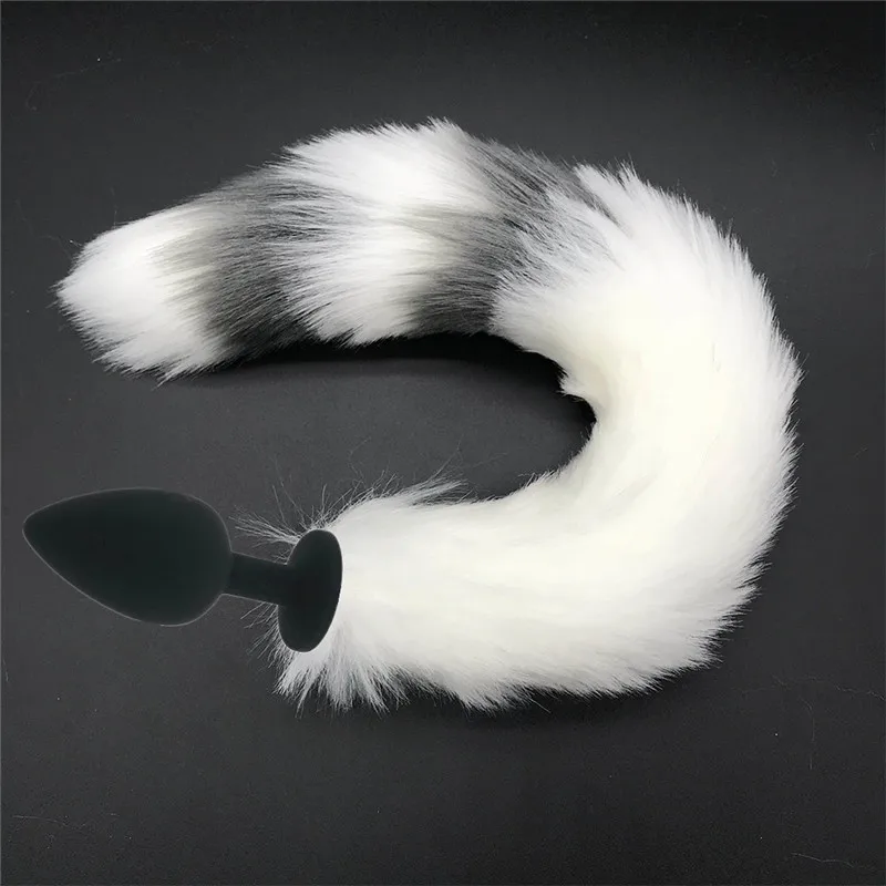 3.3_5