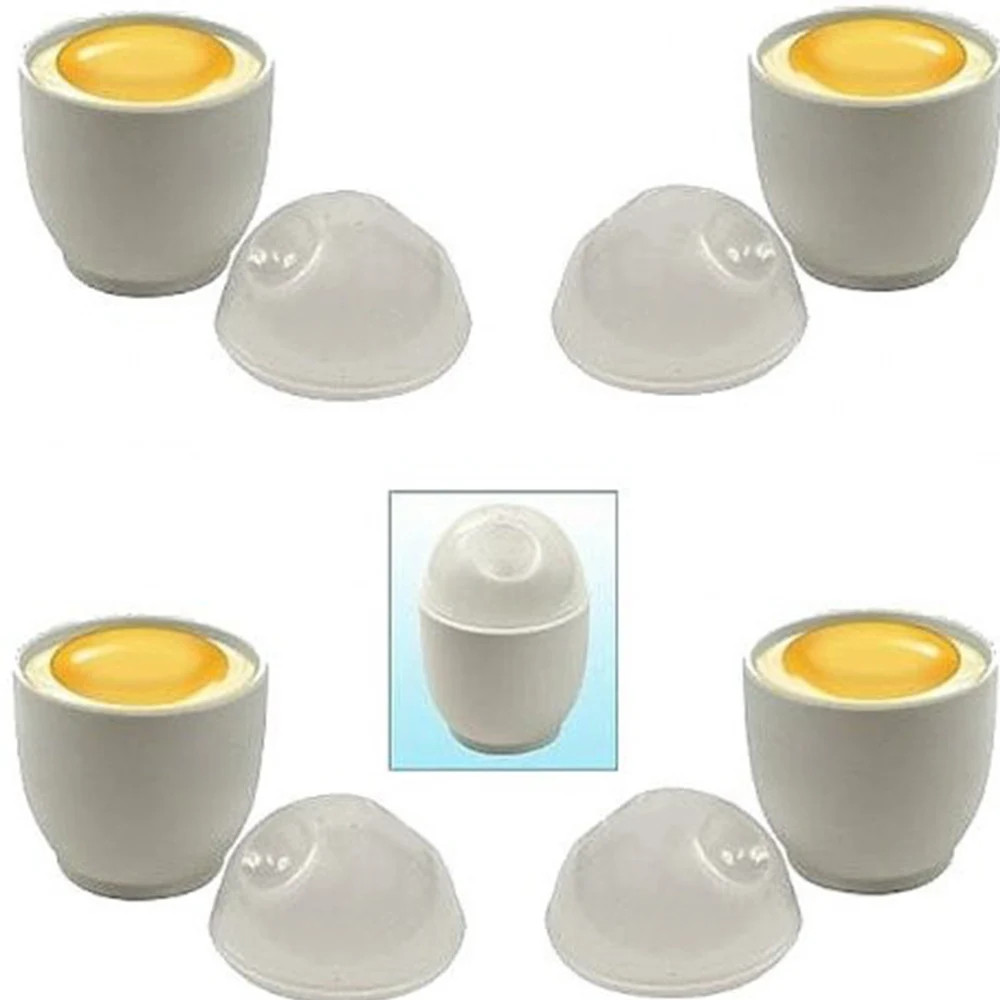 Boiler Egg Cooking Boiler Maker Plastic Microwave Egg Cooker Egg Cooking Egg Cup Tool For Cooking Quick Eggs Cooker Kitchen Tool
Boiler Egg Cooking Boiler Maker Plastic Microwave Egg Cooker Egg Cooking Egg Cup Tool For Cooking Quick Eggs Cooker Kitchen Tool
