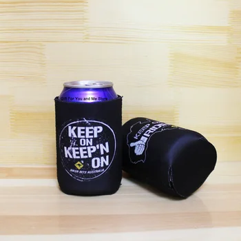 50pcs/lot Neoprene Cooler Sleeve Sublimated coolers Wedding Custom Stubby Holder Stubbie For Business Thermal Beer Can Cover
50pcs/lot Neoprene Cooler Sleeve Sublimated coolers Wedding Custom Stubby Holder Stubbie For Business Thermal Beer Can Cover
