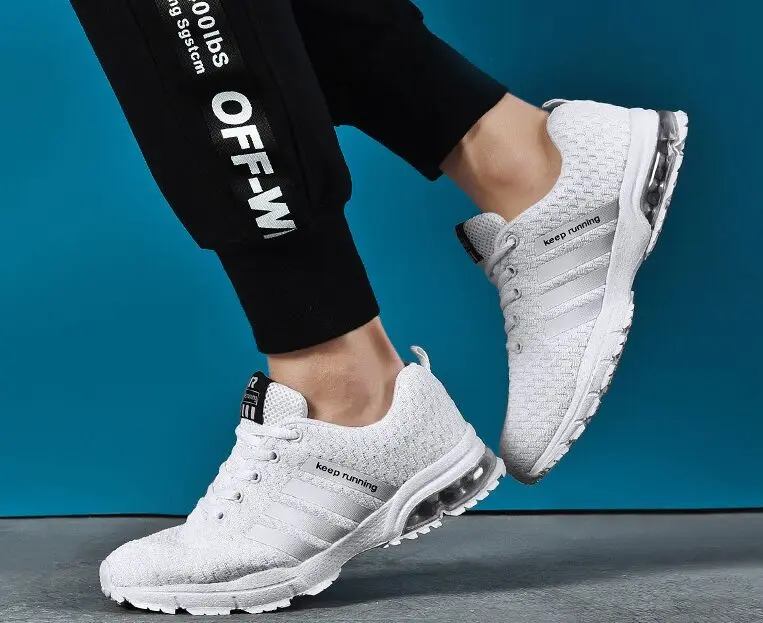 QQ20190416122128