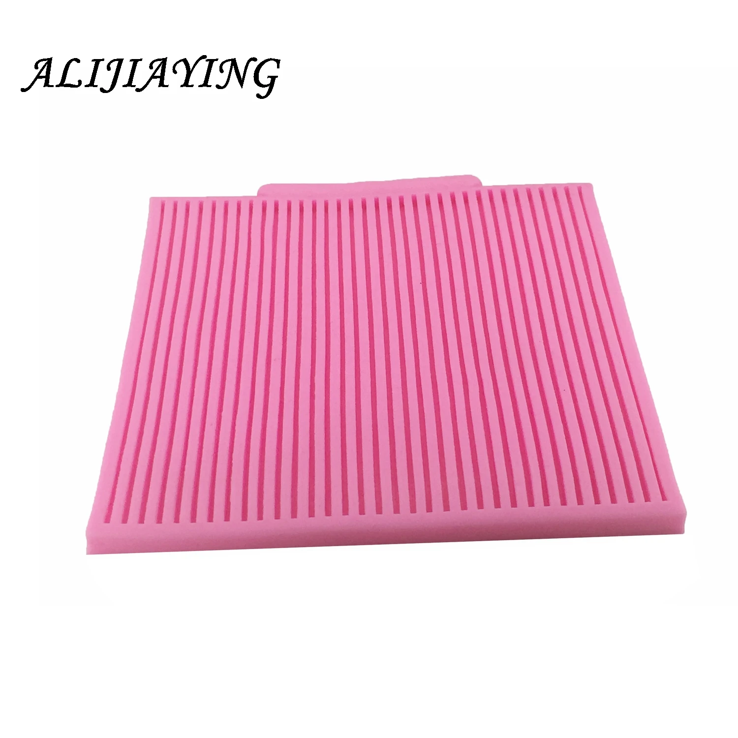 Border Lace Mat Cake Decorating Tools Needle Knitting Wool Texture Silicone Molds Taart Decoratie Kitchen Chocolate Mould D0900
Border Lace Mat Cake Decorating Tools Needle Knitting Wool Texture Silicone Molds Taart Decoratie Kitchen Chocolate Mould D0900