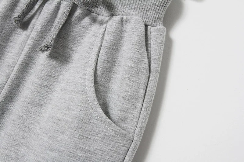 Boys Sport Warm Pants For 2-6 Yeas Solid Boys Girls Casual Sport Pants Jogging Enfant Garcon Kids Children Trousers DS29 Boys Sport Warm Pants For 2-6 Yeas Solid Boys Girls Casual Sport Pants Jogging Enfant Garcon Kids Children Trousers DS29