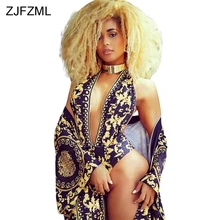 Zjfzml 2018 2 . v- Sexy (China) Zjfzml 2018 2 . v- Sexy (China)
