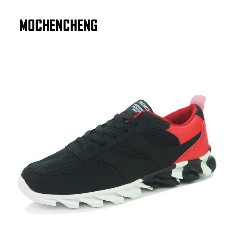 Mens Sneakers Sports Shoes Mesh Upper Jogging Graffiti Print Lace-up Canvas Fashion Comfortable Male Sneakers Sports Shoes
Mens Sneakers Sports Shoes Mesh Upper Jogging Graffiti Print Lace-up Canvas Fashion Comfortable Male Sneakers Sports Shoes
