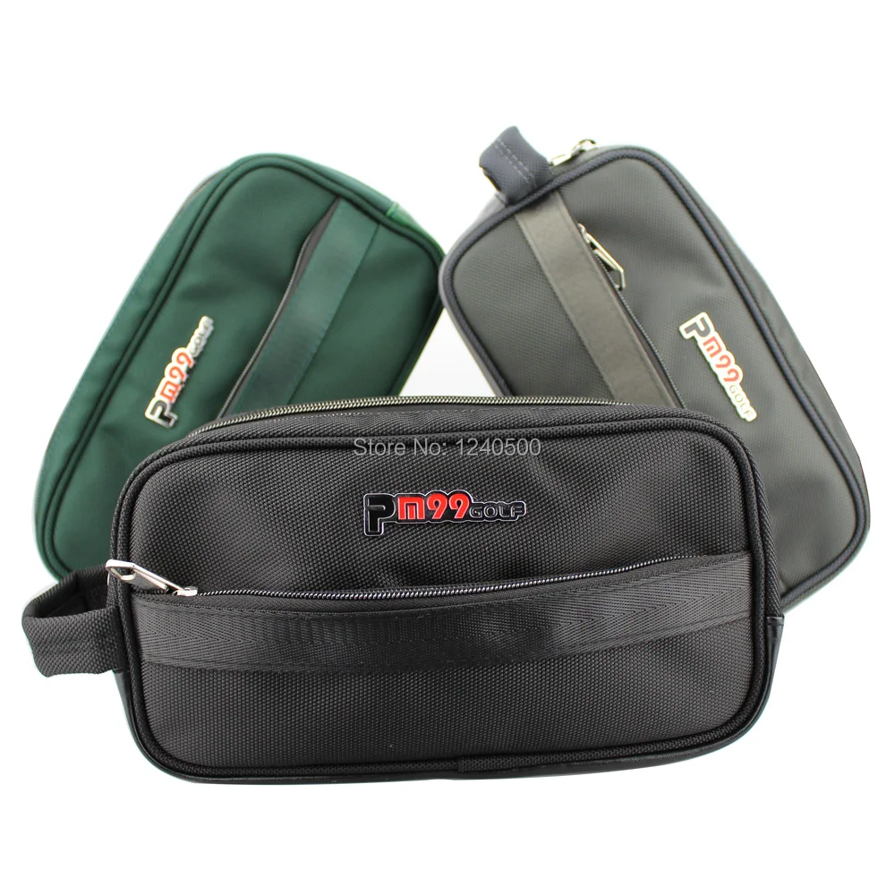 Golf Bag Handbag Golf Mini Bag Clothing Bag Men Women golf pouch Free Shipping
Golf Bag Handbag Golf Mini Bag Clothing Bag Men Women golf pouch Free Shipping