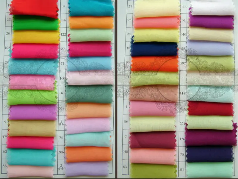 chiffon1