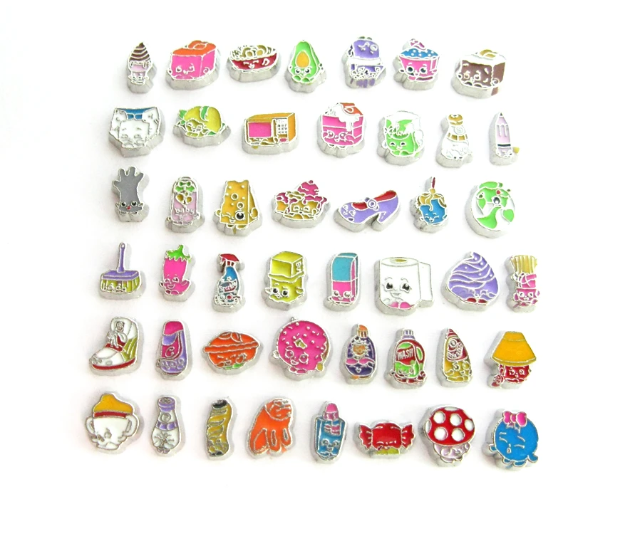 2016 New design! mixed floating locket living charms With New Styles for Living memory floating locket for gift send randomly
2016 New design! mixed floating locket living charms With New Styles for Living memory floating locket for gift send randomly