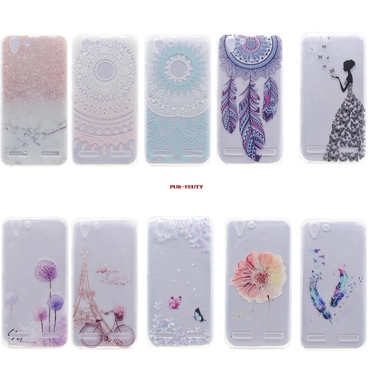 Soft TPU Case for Lenovo A6020a40 A6020a46 Vibe K5 K 5 Plus Silicone Phone Cases for Lenovo A6020 a40 a46 A 6020 i36 A6020l36
Soft TPU Case for Lenovo A6020a40 A6020a46 Vibe K5 K 5 Plus Silicone Phone Cases for Lenovo A6020 a40 a46 A 6020 i36 A6020l36