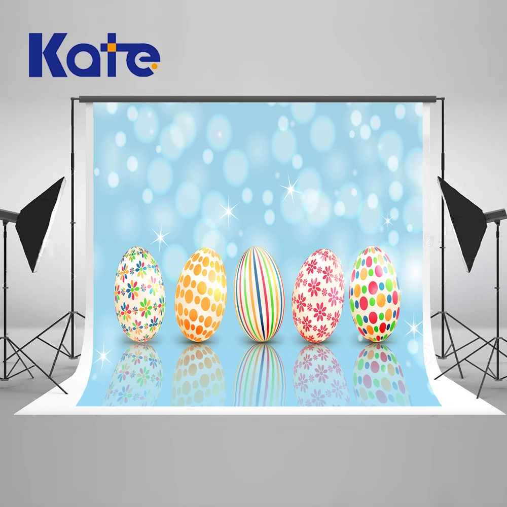 Easter Day Basket Branch Bunny Photo Studio Background Easter Photography Backdrops
Easter Day Basket Branch Bunny Photo Studio Background Easter Photography Backdrops
