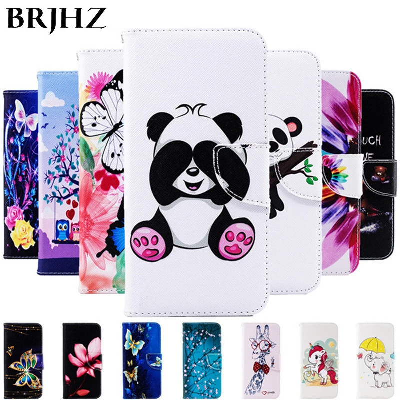 For Sony Xperia 10 Phone Case For Fundas Sony Xperia 10 Case Leather Flip Wallet For Coque Sony Xperia 10 Case Phone shell
For Sony Xperia 10 Phone Case For Fundas Sony Xperia 10 Case Leather Flip Wallet For Coque Sony Xperia 10 Case Phone shell