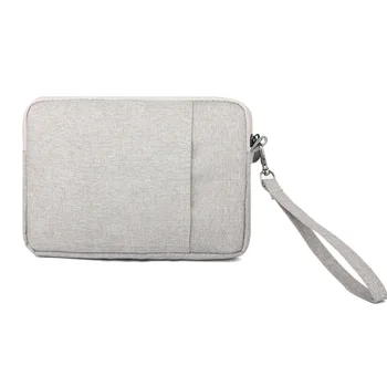 New Fashion Nylon Laptop Sleeve Case Bag for 5.2" Huawei Honor 8 Cover for Huawei Honor 8
New Fashion Nylon Laptop Sleeve Case Bag for 5.2" Huawei Honor 8 Cover for Huawei Honor 8