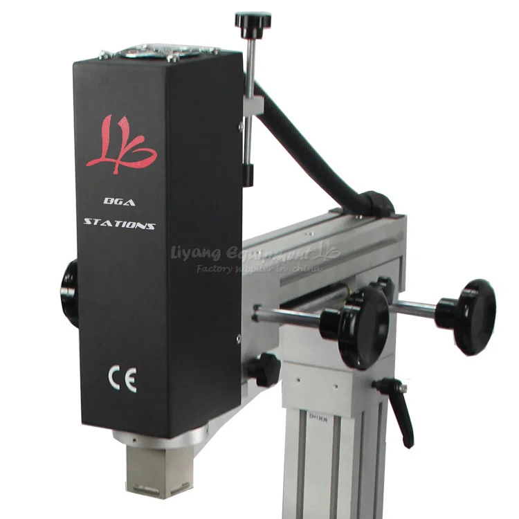 LY-5830 BGA (9)