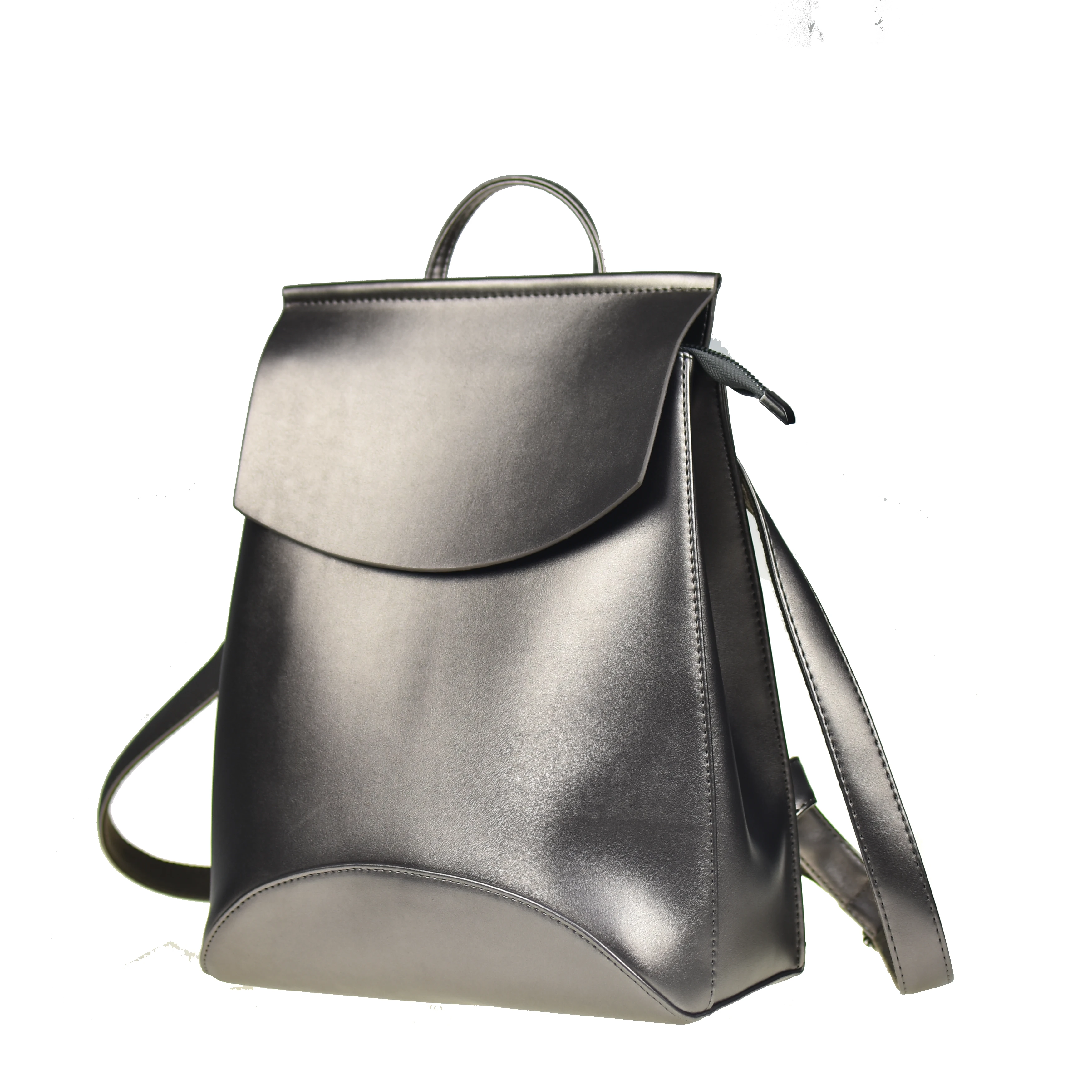 Модный женский рюкзак 2020 рюкзаки высокого качества из искусственной кожи для