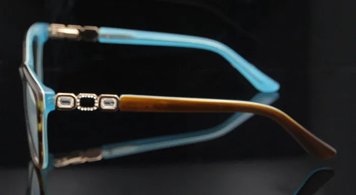 Diamond Eyewear (9)