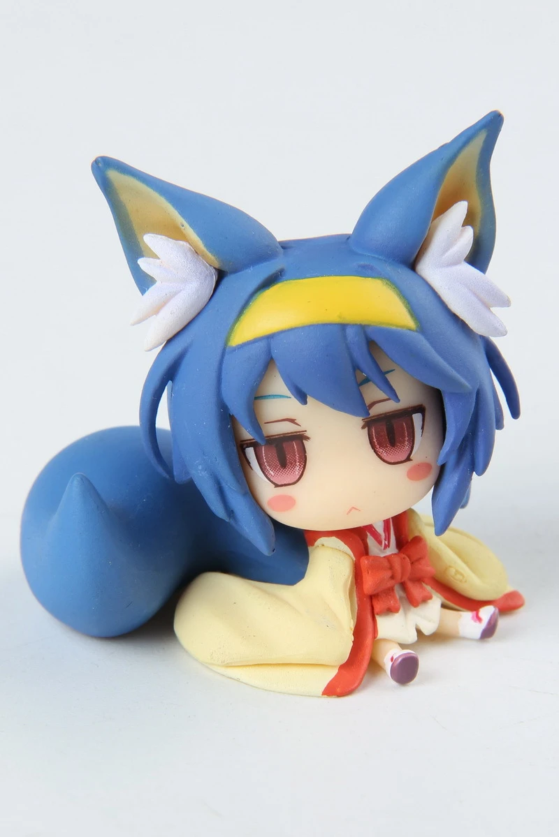 action figure (4)