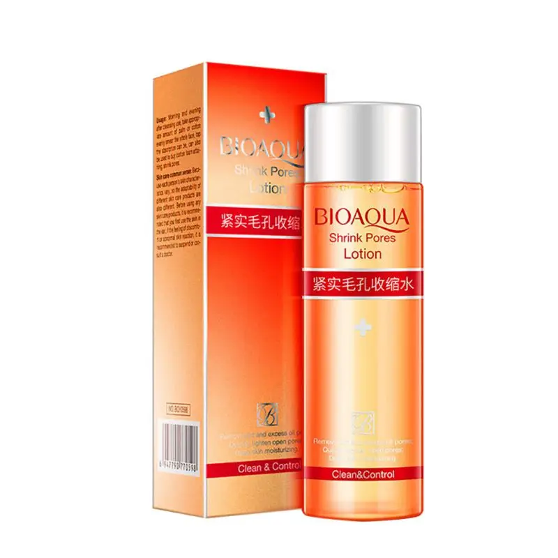 Skin Care Pore Shrink Water Nose Blackhead Remover Acne Treatment Shrink Pores Face Shrink Water
Skin Care Pore Shrink Water Nose Blackhead Remover Acne Treatment Shrink Pores Face Shrink Water