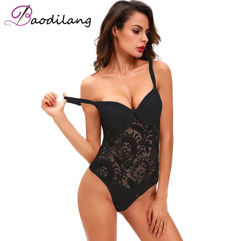 Атласный ромпер со шнуровкой на спине купить со скидкой в секс шопе  Женское белье, одежда  Боди, тедди