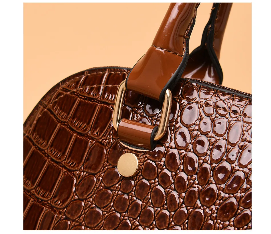bag (9)