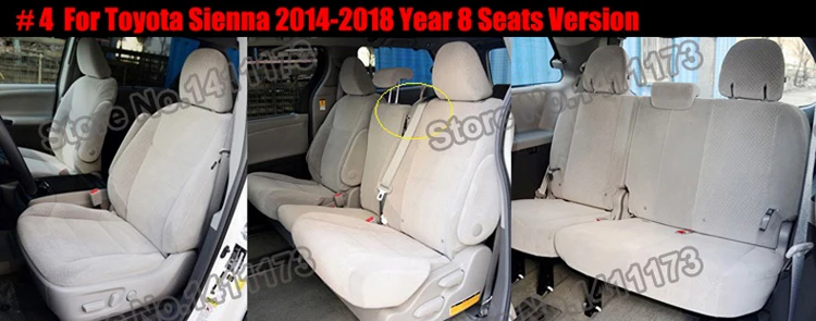 333 car seats (4)
