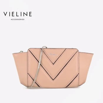 vieline genuine leather shoulder bag ,Independent designer brand real leather women TRAPEZE Bags, handbag, free shipping
vieline genuine leather shoulder bag ,Independent designer brand real leather women TRAPEZE Bags, handbag, free shipping