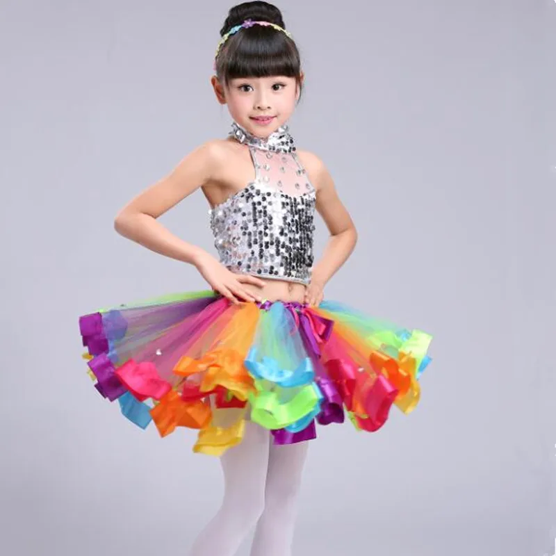 QQ20190424163137