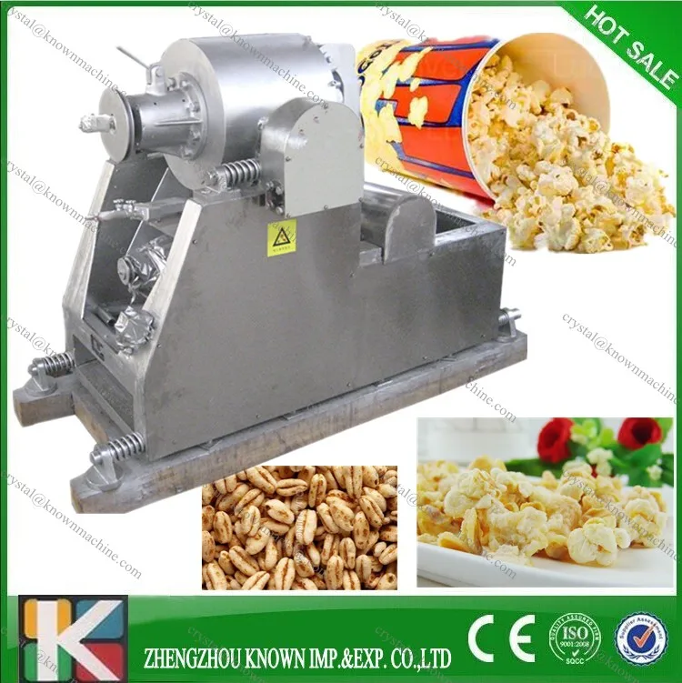 industrial use stainless steel automatic fish meat bone separator with lower price
industrial use stainless steel automatic fish meat bone separator with lower price