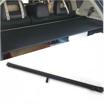Rear Trunk Safety Car Cargo Cover Shield Car styling For Compass Car styling Auto parts Rear Racks Accessories Blackout curtains
Rear Trunk Safety Car Cargo Cover Shield Car styling For Compass Car styling Auto parts Rear Racks Accessories Blackout curtains