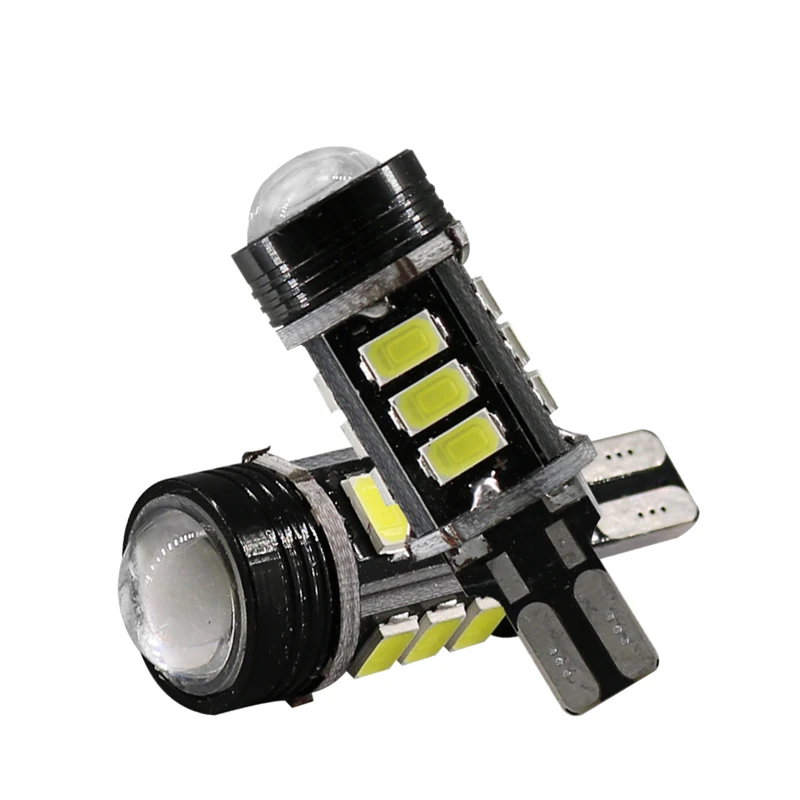 2X Bright T15 W16W 5730 COB 15 Led Car Auto Canbus Light White Backup Reverse Bulb Tail Lights 12V 921 912 Car-styling
2X Bright T15 W16W 5730 COB 15 Led Car Auto Canbus Light White Backup Reverse Bulb Tail Lights 12V 921 912 Car-styling