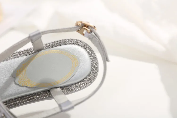 TB2Ud1_fYSYBuNjSspiXXXNzpXa_!!706499877