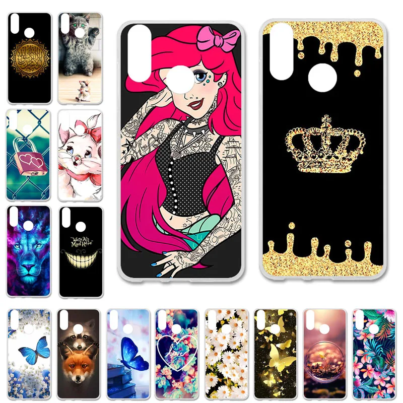 Phone Case For Vodafone Smart X9 Cases Silicone Cute Cat Painted Bumper For Vodafone Smart X9 5.7 Inch Cover Soft Fundas Coque
Phone Case For Vodafone Smart X9 Cases Silicone Cute Cat Painted Bumper For Vodafone Smart X9 5.7 Inch Cover Soft Fundas Coque