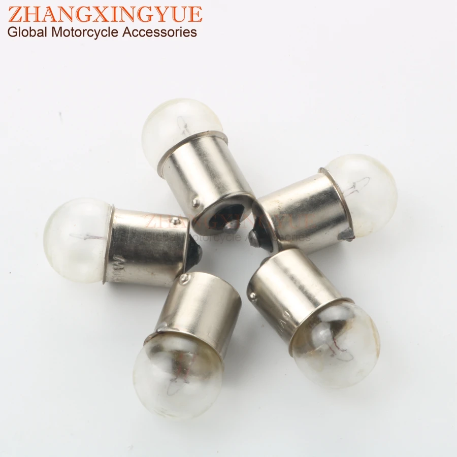 zhang1067