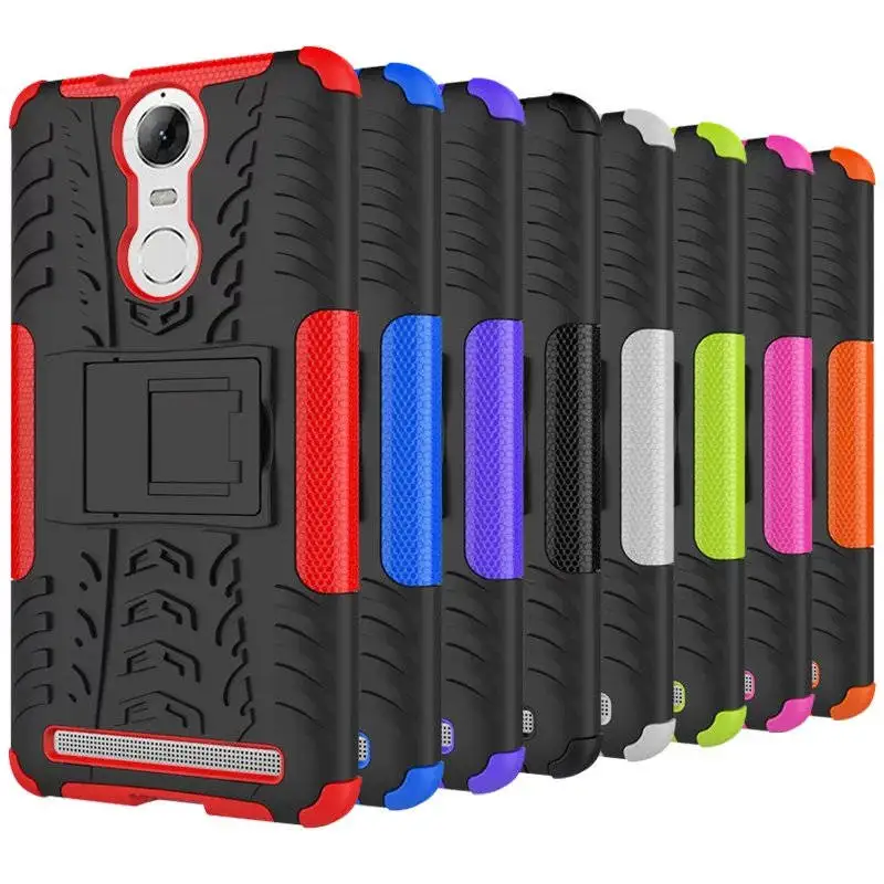 lenovo a7020a48 mobile cover