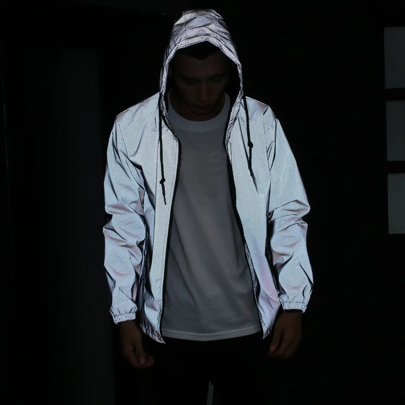 Collar Baseball Suit Jacket Original 2018 Autumn And Winter Men's Trench Coat Teen Students Movement Couple's Coat Mesh
Collar Baseball Suit Jacket Original 2018 Autumn And Winter Men's Trench Coat Teen Students Movement Couple's Coat Mesh