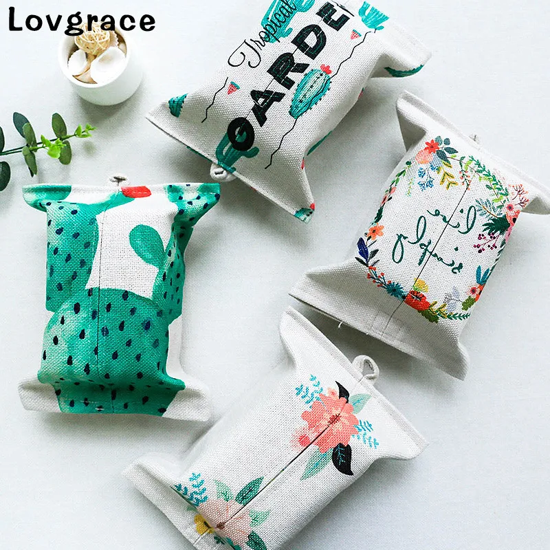 Fashion Cotton Linen Porable Tisuue Box Wall Hanging Type Napkin Holder Car Storage Holder Car Storage Hanging Bag Tissue Paper
Fashion Cotton Linen Porable Tisuue Box Wall Hanging Type Napkin Holder Car Storage Holder Car Storage Hanging Bag Tissue Paper