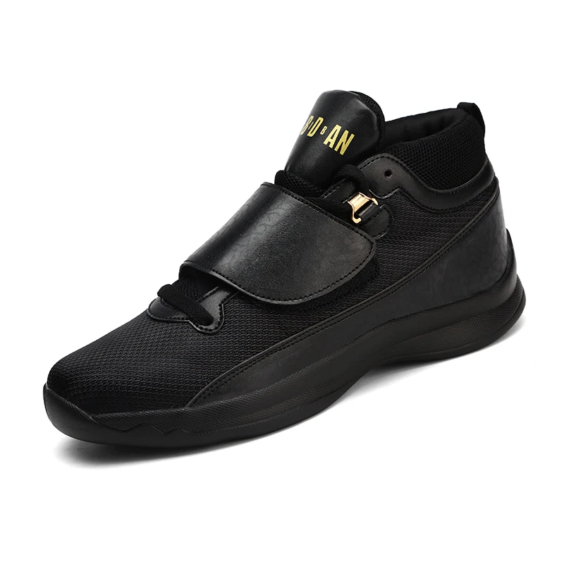 Sports Shoes Women 2019 Fashion Sneakers Men zapatos Breathable Soft Athletics Women Running Shoes Hot Men Sneakers
Sports Shoes Women 2019 Fashion Sneakers Men zapatos Breathable Soft Athletics Women Running Shoes Hot Men Sneakers